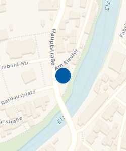 Vorschau: Karte von Fahrschule for you