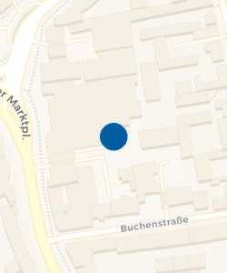Vorschau: Karte von Wortmann & Beyle Sanitätshaus