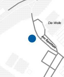 Vorschau: Karte von Kiosk (Freibad)