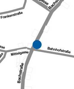 Vorschau: Karte von Alsemer Windbeidel