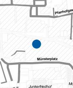 Vorschau: Karte von US-MEX Schaffhausen