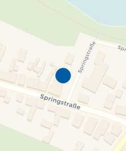 Vorschau: Karte von Polizeistation Gartow