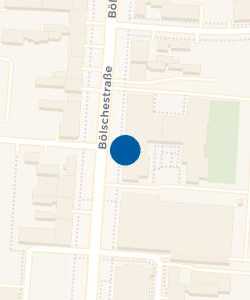 Vorschau: Karte von VOM FASS Berlin-Friedrichshagen