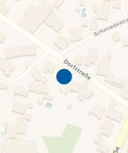 Vorschau: Karte von KW Elektrotechnik und Haustechnik GmbH