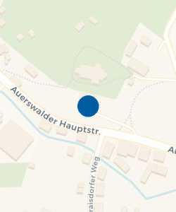 Vorschau: Karte von Kulturdenkmal ehem. Schule