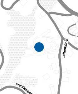 Vorschau: Karte von Bbq in the celtic village