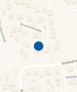 Vorschau: Karte von Gross Autowäsche GmbH