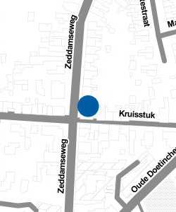 Vorschau: Karte von Kringloopcentrum De Liemers