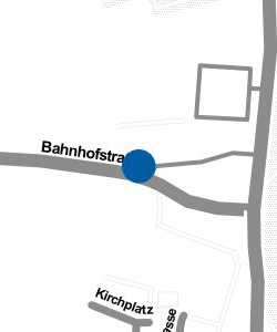 Vorschau: Karte von Kiesecker