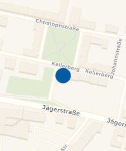 Vorschau: Karte von Antiquariat Antiquarischer-Buchshop.de