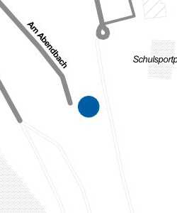 Vorschau: Karte von Kallenbergschule