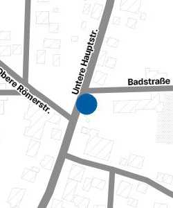 Vorschau: Karte von Dortladen Forsthart
