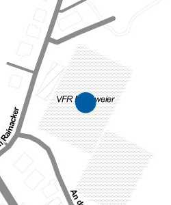 Vorschau: Karte von VFR Bischweier