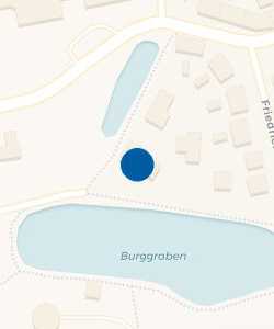 Vorschau: Karte von FBS Familienbildungsstätte Glückstadt