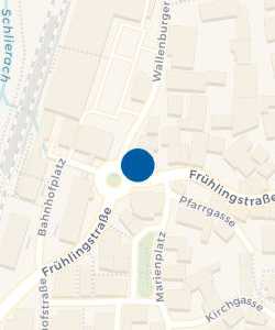 Vorschau: Karte von HöhrStudio