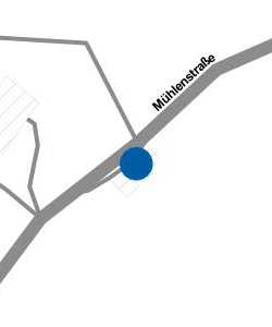 Vorschau: Karte von Rosenhof Beerwalde