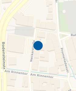 Vorschau: Karte von Fahrschule Wolfgang Schulze