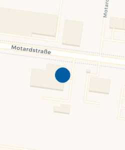Vorschau: Karte von HO-MA Elektro Aggregate Service GmbH