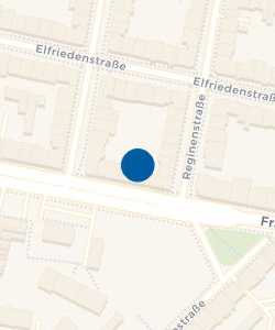 Vorschau: Karte von Reinhard Erle GmbH