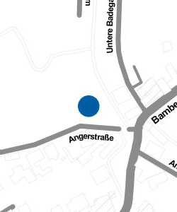Vorschau: Karte von Radsport Höppel