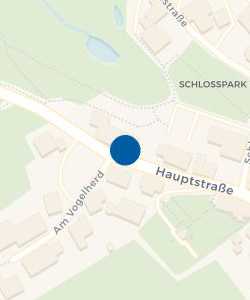Vorschau: Karte von Metzgerei & Partyservice Christoph Eisele
