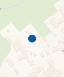 Vorschau: Karte von Evangelische Kindertagesstätte Wiebelskirchen