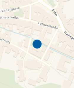 Vorschau: Karte von Schöpfungsgarten