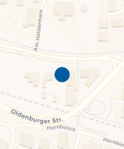 Vorschau: Karte von Mayer & Dau Immobilien GmbH