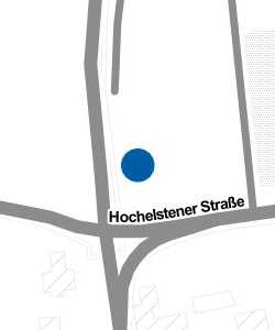 Vorschau: Karte von Dorfjugendcentrum Hemmelte (DJC-Hemmelte)