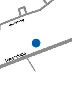 Vorschau: Karte von Gemeindeverwaltung Altmittweida