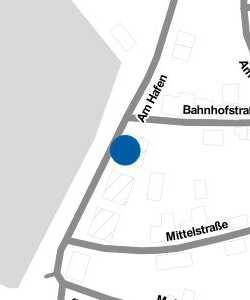 Vorschau: Karte von Schatztruhe