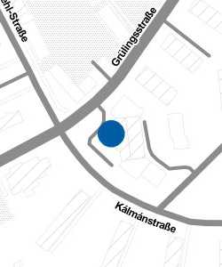 Vorschau: Karte von Marktbäckerei Czajka
