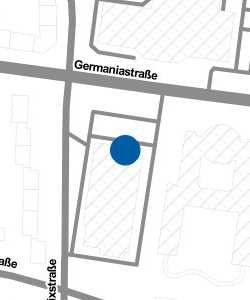 Vorschau: Karte von Bäcker Wiedemann GmbH