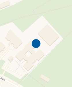 Vorschau: Karte von Carl-Schurz-Grundschule