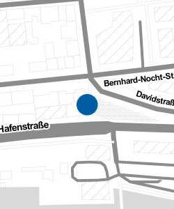 Vorschau: Karte von Störtebeker Fischrestaurant