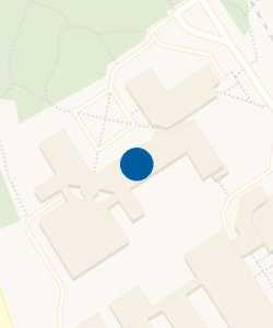 Vorschau: Karte von Mies-van-der-Rohe-Schule
