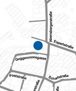 Vorschau: Karte von Reformhaus Zum Schutzengel Johanna Schie Mainburg