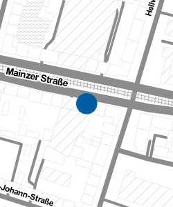 Vorschau: Karte von qepix