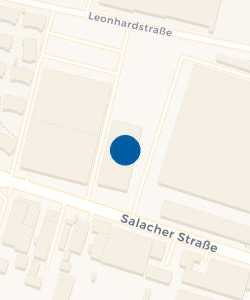 Vorschau: Karte von Club Eichenhof