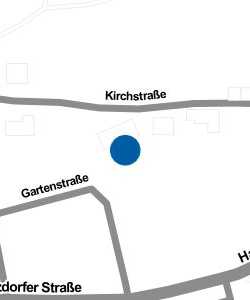 Vorschau: Karte von Grundschule Lauterstein