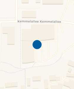 Vorschau: Karte von Kemmelpark