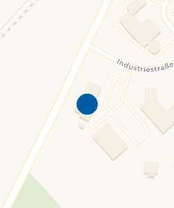 Vorschau: Karte von Gottschalk Gartencenter