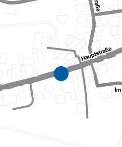 Vorschau: Karte von Lingerhand