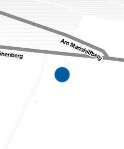 Vorschau: Karte von Fritz-Weithas-Sternwarte
