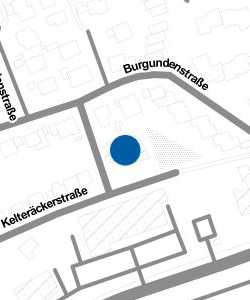Vorschau: Karte von Becker-Franck-Stiftung Kindergarten
