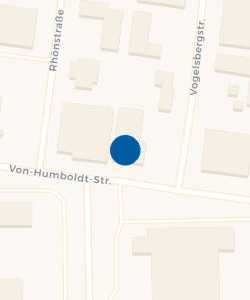 Vorschau: Karte von Fahrzeughaus Stilgenbauer, BMW Motorrad Vertragshändler