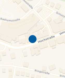 Vorschau: Karte von Kreissparkasse Köln - Geldautomat