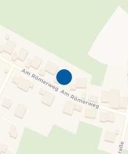 Vorschau: Karte von Zimmer Traunstein