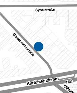 Vorschau: Karte von Hörgeräte Jahnecke