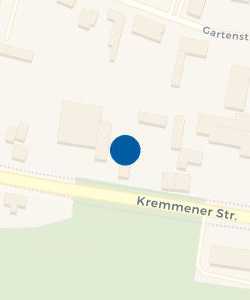 Vorschau: Karte von ORMA Maler Betriebs GmbH